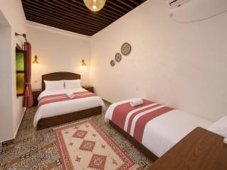 Dar Oum LGhite - 4