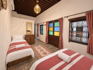 Dar Oum LGhite - 1