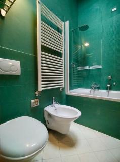 Bonda Suite - 3