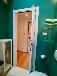 Bonda Suite - 2