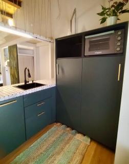 Bonda Suite - Ancona - 3