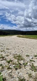 H-Ausblick Tunesah - 1