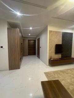 The Grand Reserve - 8