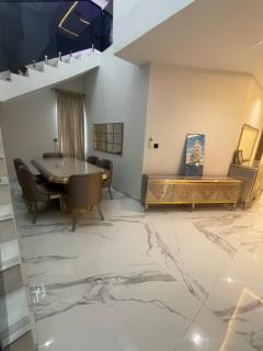 The Grand Reserve - 7