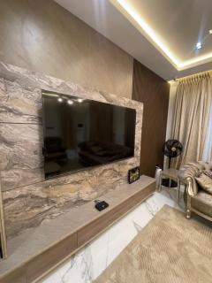 The Grand Reserve - 4
