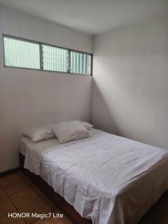 Curri - 3