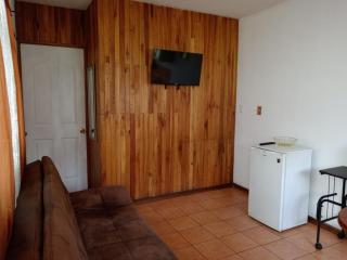 Curri - 2
