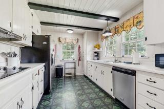 Sonshine Cottage - 4