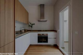 Apartment Regnard - 9