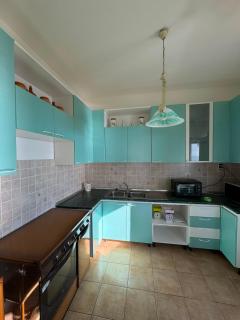Villa Irma sul mare - 3