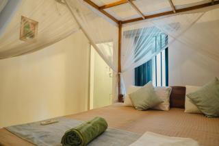 Villa Bellissimo - Hiriketiya - 8