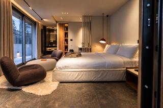 Inalco Suite 16 - 9