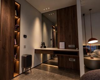 Inalco Suite 16 - 5