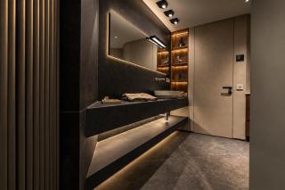 Inalco Suite 16 - 2