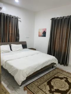 My rockstar homes - 1