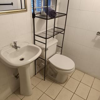 Montego Bay Sea View Guesthouse - 4