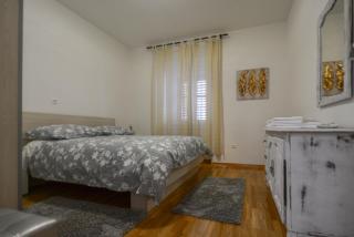 Apartment Vicenco top location - 2