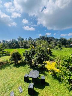 Kekulama Eco Cabana Galle - 7