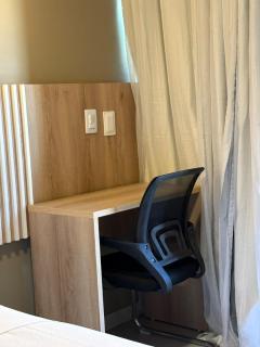 Double Room - 4