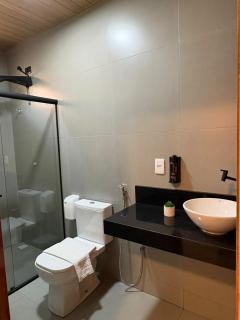 Double Room - 3
