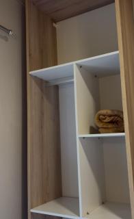 Double Room - 2