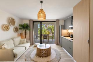 Studio n10 - Alamanda Resort - 9