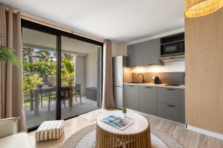 Studio n10 - Alamanda Resort - 7