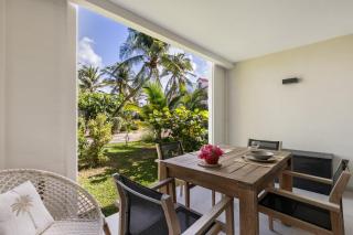 Studio n10 - Alamanda Resort - 5