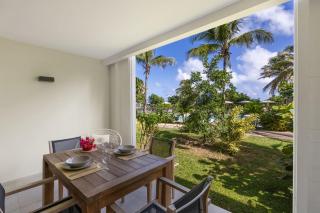 Studio n10 - Alamanda Resort - 4
