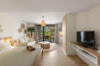 Studio n10 - Alamanda Resort - 3