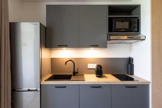 Studio n10 - Alamanda Resort - 2