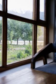 Serenge Retreat Shigar - 2