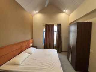 New heaven gold villa - 9