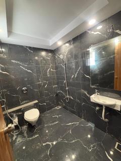 New heaven gold villa - 8