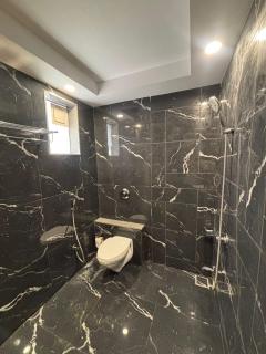New heaven gold villa - 5