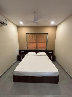 New heaven gold villa - 4