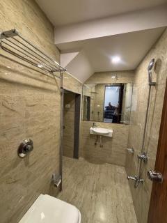 New heaven gold villa - 3