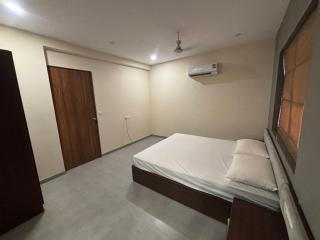 New heaven gold villa - 2