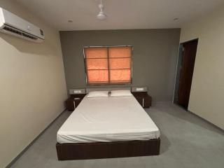 New heaven gold villa - 1