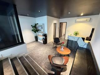 Hanbam Apartment - 한밤 - 8