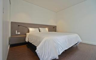 Hanbam Apartment - 한밤 - 5