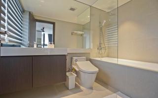 Hanbam Apartment - 한밤 - 3