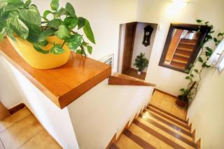 Perfect for a tropical luxury getaway ! - 7