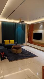 Luxury Meet Convenience at Prestige City - 4