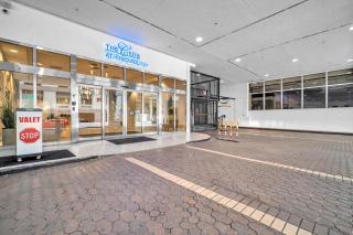 Stylish Brickell 1BR - Free Parking - Sleeps 6 - 6