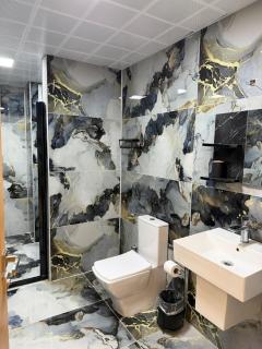Mşt Butik Hotel - 8