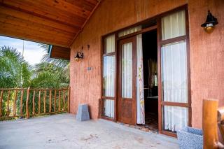 Ruhunu Maya Nature Resort - 6