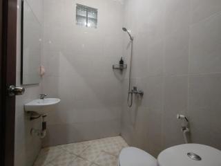 Ano Srikandi Guest House - 2