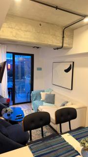 Stylish apartment with comfort and a great location - 6