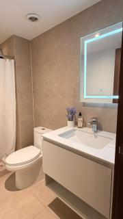 Stylish apartment with comfort and a great location - 1
